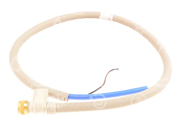 hadice myčky s aquastopem CONCEPT MNV2560